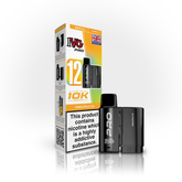 IVG PRO 12ml 10mg POD PINEAPPLE ICE (5)